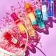 thumbnail image 3 of Bruma de fragancia fina Perfume Bath & Body Works Mad About You, 240 ml, 3 of 9