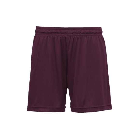 C2 Sport C2 Performance Women's Short