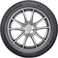 Dextero DTR1 Touring 225/55R17 97V Tire