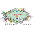 thumbnail image 4 of Winning Moves Games Monopoly Game The Mega Edition (english Only), 4 of 5