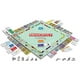 thumbnail image 4 of Juegos de movimientos ganadores: Monopoly The Mega Edition p, 4 of 4