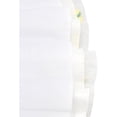 thumbnail image 6 of Sunny Fashion Girls Dress Ivory Sleeveless Cute Cartoon Tulle Embroidery Satin Bow Spring Casual Everyday 4 Years, 6 of 6