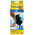 thumbnail image 2 of Beiersdorf Futuro Sport Deluxe Ankle Stabilizer, 1 ea, 2 of 3
