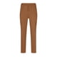 thumbnail image 5 of Pantalones largos de moda para hombre, pantalones deportivos con bolsillos y cintura elástica, pantalones deportivos, pantalones largos para hombre, pantalones de poliéster para hombre., 5 of 8