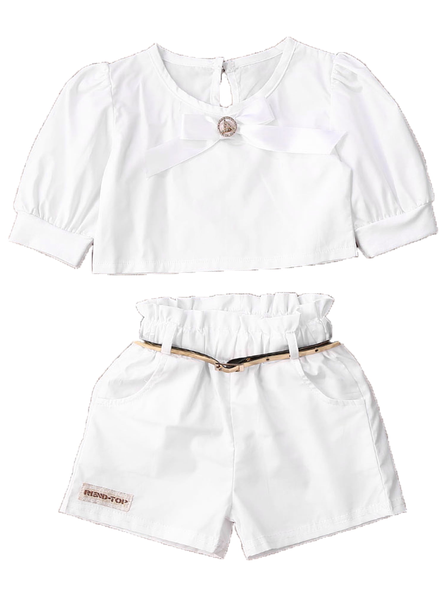 bubble outfits for baby girl