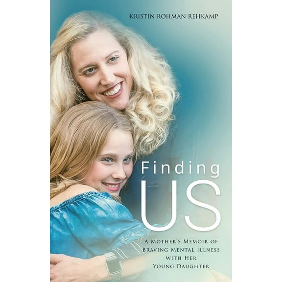 Finding Us, (Paperback)