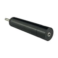 thumbnail image 3 of Xuanheng Instrument Pickup Connection Accessory Multipurpose Lavaliers Lapel Condenser black without wire, 3 of 8