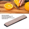 thumbnail image 3 of High quality Fixed angle sharpener special whetstone whetstone with non-slip, 3 of 5