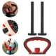 thumbnail image 2 of Accesorio de pesas rusas perfecl agarre multifuncional entrenamiento de fuerza de brazos PP PREMIUM, 2 of 8