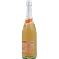 thumbnail image 4 of Andre Champagne Peach Moscato Sparkling Wine, 750ml Bottle, 4 of 5