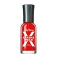 thumbnail image 1 of Sally Hansen - Xtreme Wear™ Nail Color, extreme wear and shine, long-lasting color is chip-resistant, fade-resistant, streak-free, and waterproof, 1 of 7