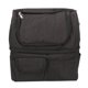 thumbnail image 5 of Bolsa de transporte para comida de Picnic ANGGREK bolsa de Picnic impermeable gran capacidad, 5 of 8