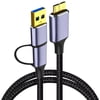 Image thumbnail_image
