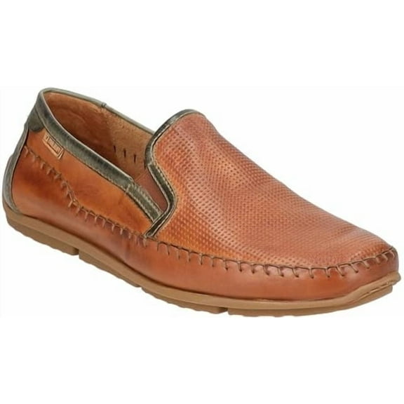 Pikolinos M1S-3193C1