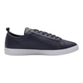 thumbnail image 3 of TENIS LACOSTE COURT BASE, 3 of 5