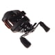 thumbnail image 1 of Lixada AF103 10+1BB Ball Bearings Left Hand Bait Casting Fishing Reel High Speed 6.3:1 Black, 1 of 5