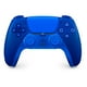 thumbnail image 1 of Control PlayStation 5 DualSense Icon Blue Edición Limitada, 1 of 5