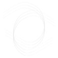 thumbnail image 1 of Animal Crafts Whiskers 6Pcs Realistic Cat Nylon Whiskers For Kids' Creative Projects Crafting DIY Accessories, 1 of 5