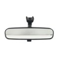 thumbnail image 3 of Espejo retrovisor interior de 9.5" para camioneta, auto y SUV, transparente, accesorio para auto para 87810-52041, 3 of 8