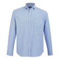 thumbnail image 1 of Camisa Caballero Manga Larga Regular Fit Hombre, 1 of 6