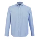 thumbnail image 1 of Camisa Caballero Manga Larga Regular Fit Hombre, 1 of 6