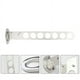 thumbnail image 3 of 1 Uds ganchos para ropa, 3 of 3