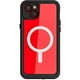 thumbnail image 1 of Funda GHOSTEK Nautical para iPhone 15 PLUS Transparente MagSafe, 1 of 10