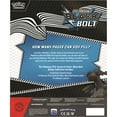 thumbnail image 3 of Pokemon TCG:  Scarlet & Violet—Black Bolt Binder Collection (Quantité limitée à 2 par commande et limite de 1 commande par foyer), 3 of 3