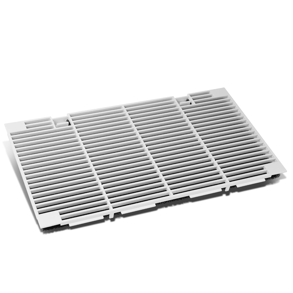 For Dometic 3104928.019 RV Ducted Air Grille Vent Screen Filter Trailer