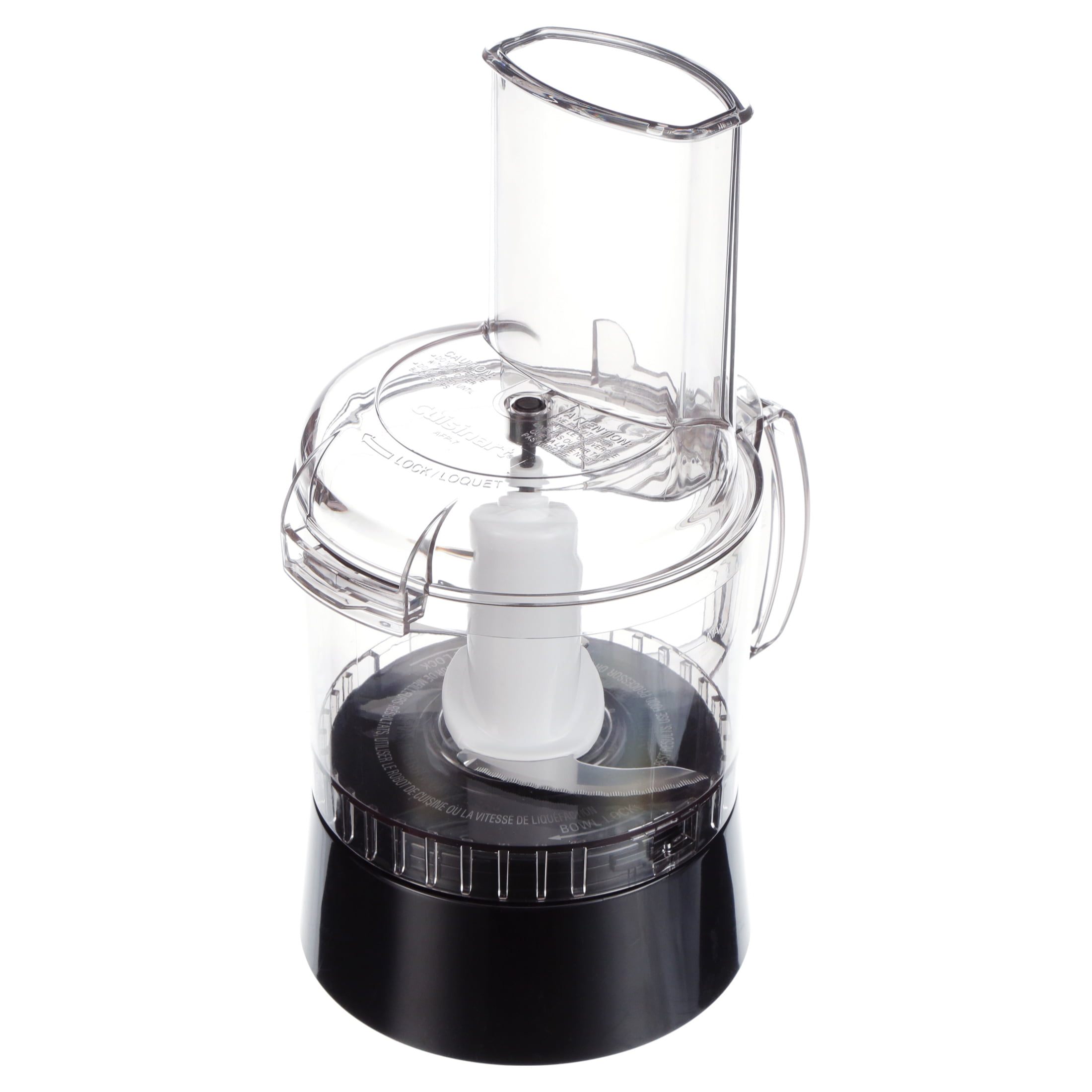 5 Best Blender Food Processor Combos, Tested by Experts