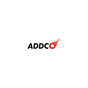 ADDCO Electric Fireplaces profile photo