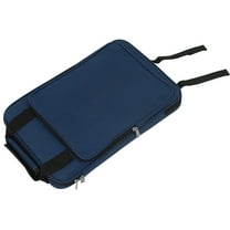 unbranded Oxford Cloth Storage Pouch Bags Drum Stick Drumstick Backpack