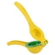 thumbnail image 4 of Exprimidor manual de limón, mini exprimidor de naranjas y cítricos, utensilio de cocina para el hogar., 4 of 14