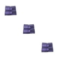 thumbnail image 1 of Soidarity Entrenador de cintura Corsé de entrenamiento Recortador de cuerpo Neopreno Elasticidad Conveniencia Suministros de fitness Type1 NO1, 1 of 6