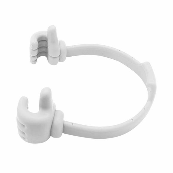 onlyliua para El Hogar Pulgar Teléfono Móvil Teléfono Móvil Pulgar Ok Teléfono Móvil Pulgar Tableta