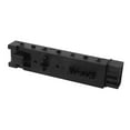 thumbnail image 3 of 9L3Z14A701FB, Black Power  Adjust Switch High Toughness Left Drive Side  For Car, 3 of 8