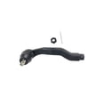 thumbnail image 1 of Right Outer Tie Rod End - Compatible with 1988 - 1991 Honda CRX 1989 1990, 1 of 2