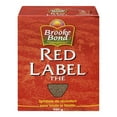 thumbnail image 2 of E-BROOKE BOND BB RED LABLE TEA, 2 of 2