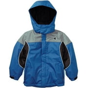 Athletic Works - Boys' Snow Jacket