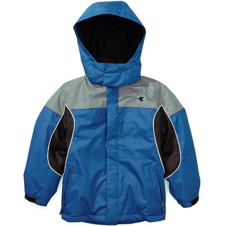 Athletic Works - Boys' Snow Jacket