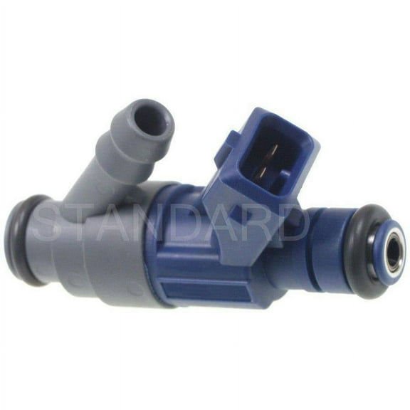 Standard FJ747 Fuel Injector MFI Gas New, Intermotor