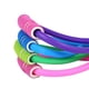 thumbnail image 2 of unbranded Banda De Ejercicio Resistente Morada Para Entrenamiento De Fuerza Y, 2 of 8