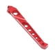 thumbnail image 2 of Varilla de soporte de chasis trasero de metal RC 1: ARRMA V4 6S rojo perfke Varilla de soporte de la abrazadera del chasis, 2 of 4