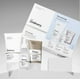 thumbnail image 5 of Set para el cuidado de la piel THE ORDINARY The Acné Set con ácido salicílico al 2%, 5 of 6
