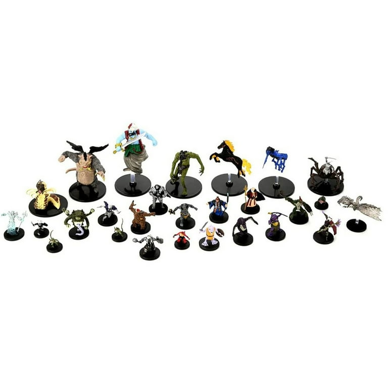 ❆D&D❆ 20210403_085302.jpg?w=640