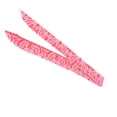 thumbnail image 3 of Bandeau Rafraîchissant, Foulard Glacée Multifonction Bandeau Glacé Artisanat Exceptionnel, 3 of 8