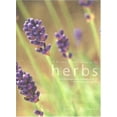 thumbnail image 1 of Pre-Owned A Visual Dictionary of Herbs: A Comprehensive Botanical A-Z Reference to Herbs (Hardcover) 1842150731 9781842150733, 1 of 1