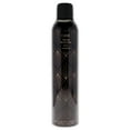 thumbnail image 2 of Oribe Tres Set Structure Spray 10.3oz/300ml, 2 of 6