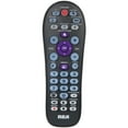 thumbnail image 2 of RCA RCR413BHE 4-device Big Button Universal Remote With Streaming, 2 of 2