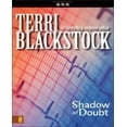 thumbnail image 1 of Shadow of Doubt, 1 of 1